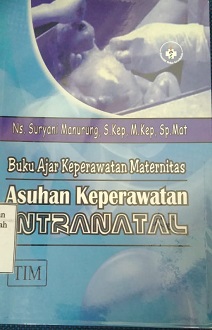 klik untuk memperbesar gambar